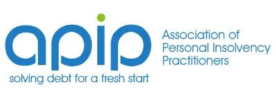 APIP Member